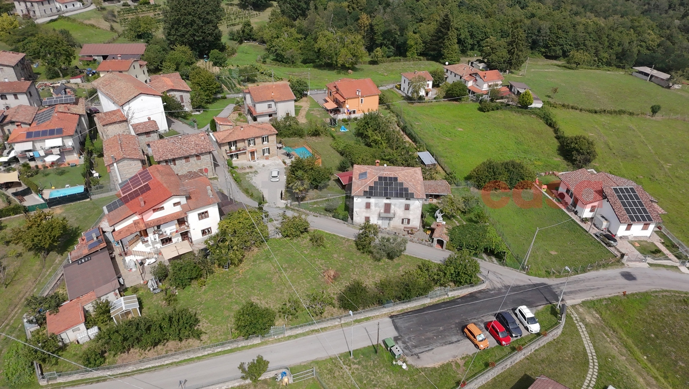Villa in vendita a Villa Collemandina