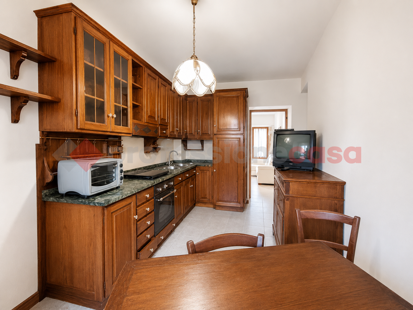 Casa indipendente in vendita a Vagli Sotto