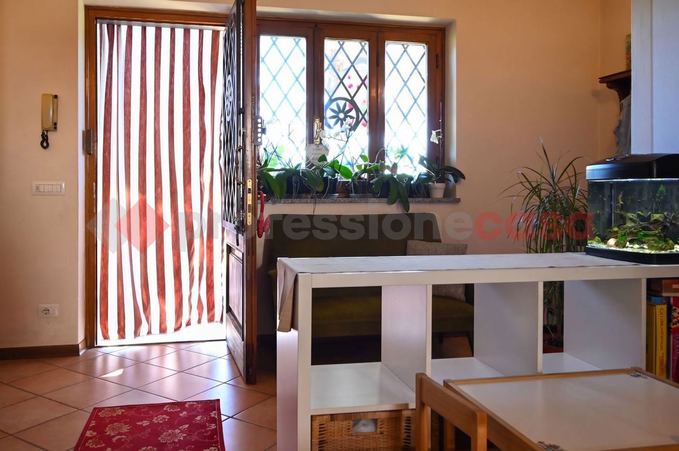 Villa Bifamiliare in vendita a Molazzana