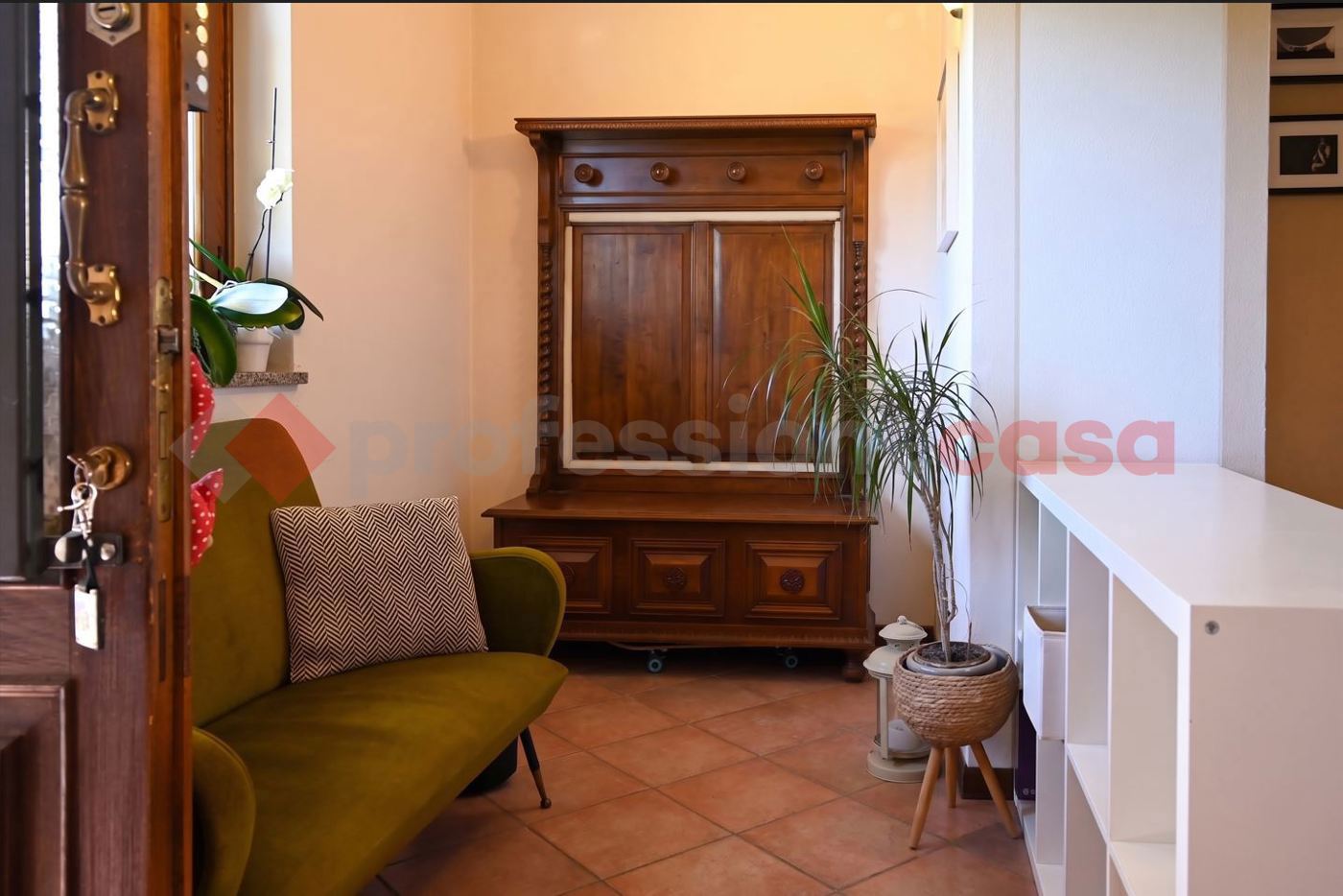 Villa Bifamiliare in vendita a Molazzana
