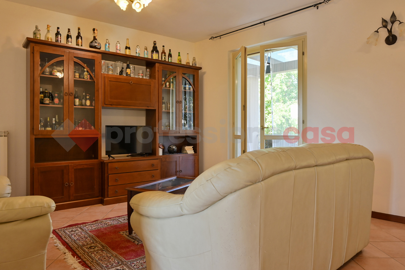 Villa in vendita a Pietrasanta