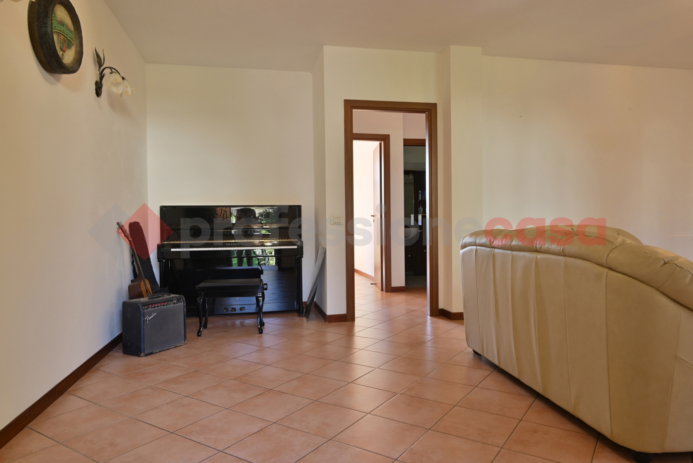 Villa in vendita a Pietrasanta