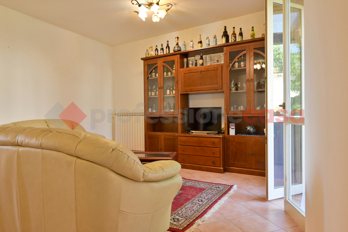 Villa in vendita a Pietrasanta