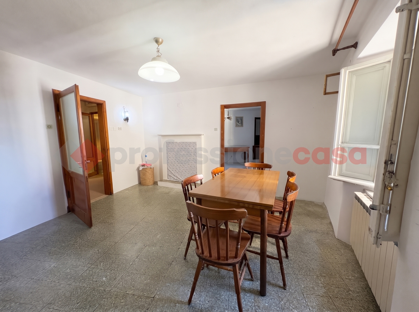 Casa indipendente in vendita a Coreglia Antelminelli