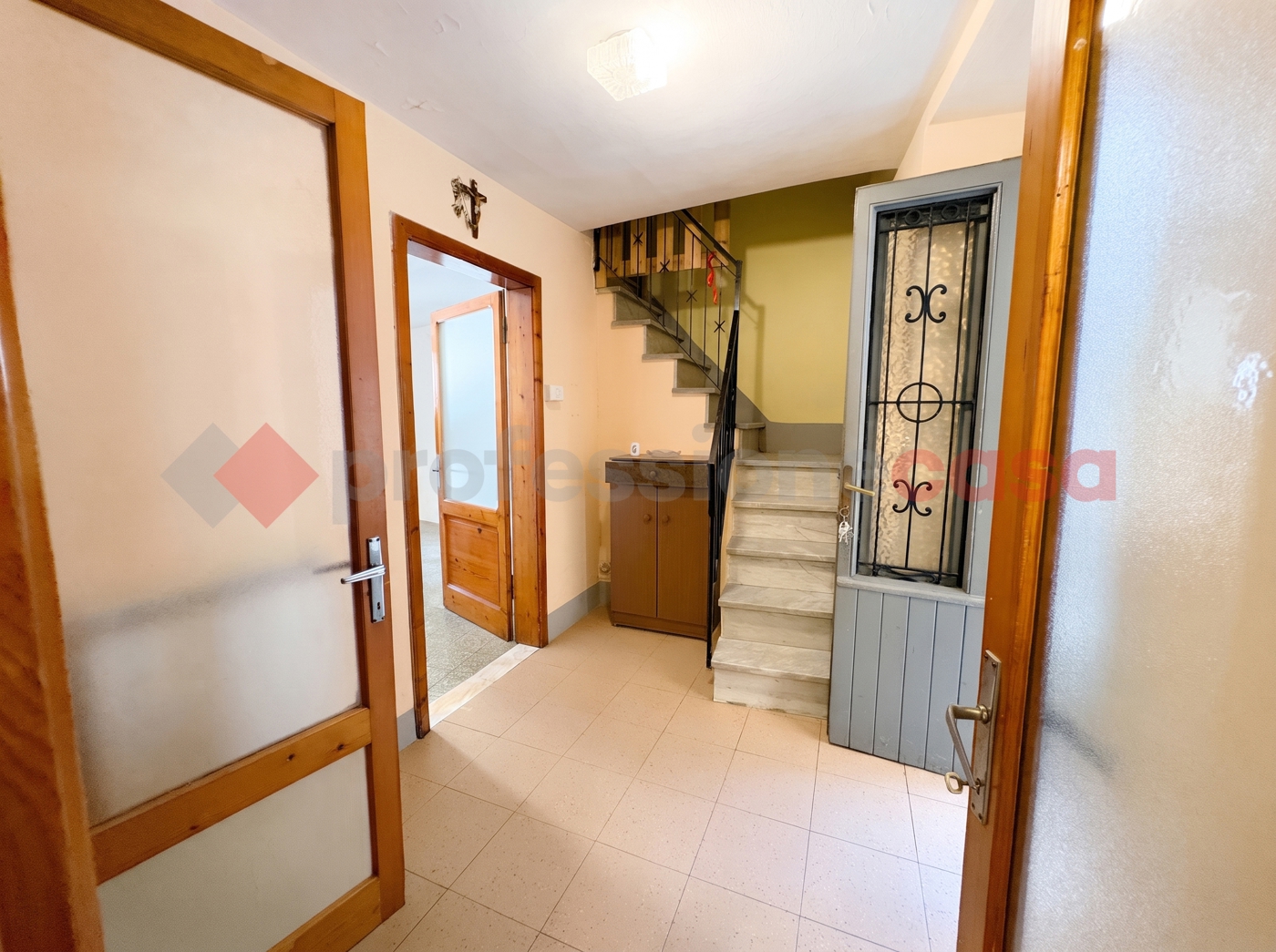 Casa indipendente in vendita a Coreglia Antelminelli