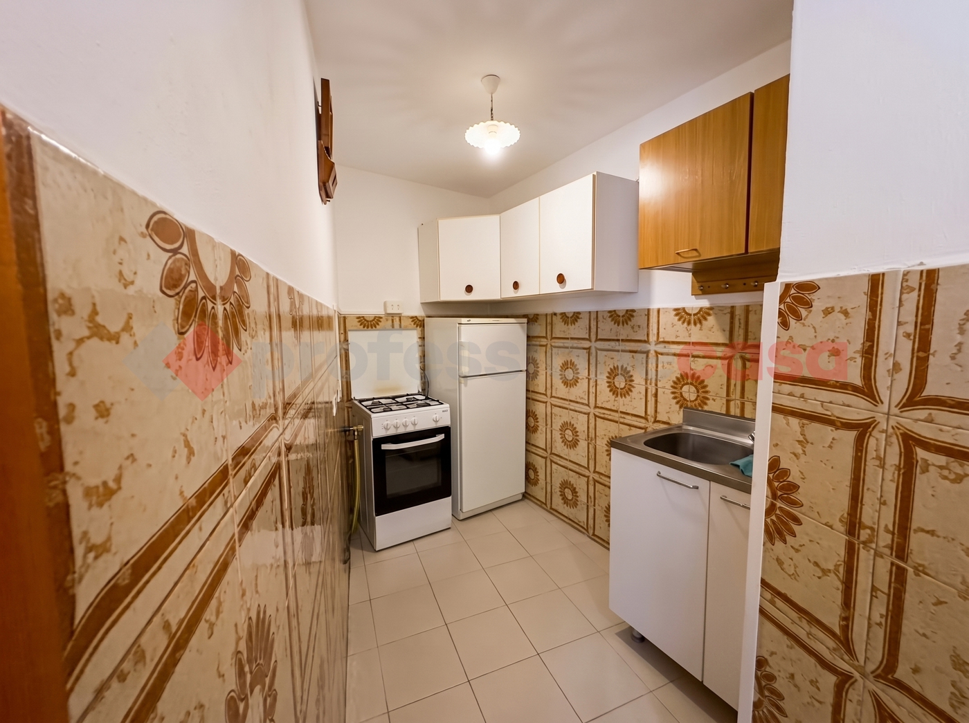 Casa indipendente in vendita a Coreglia Antelminelli