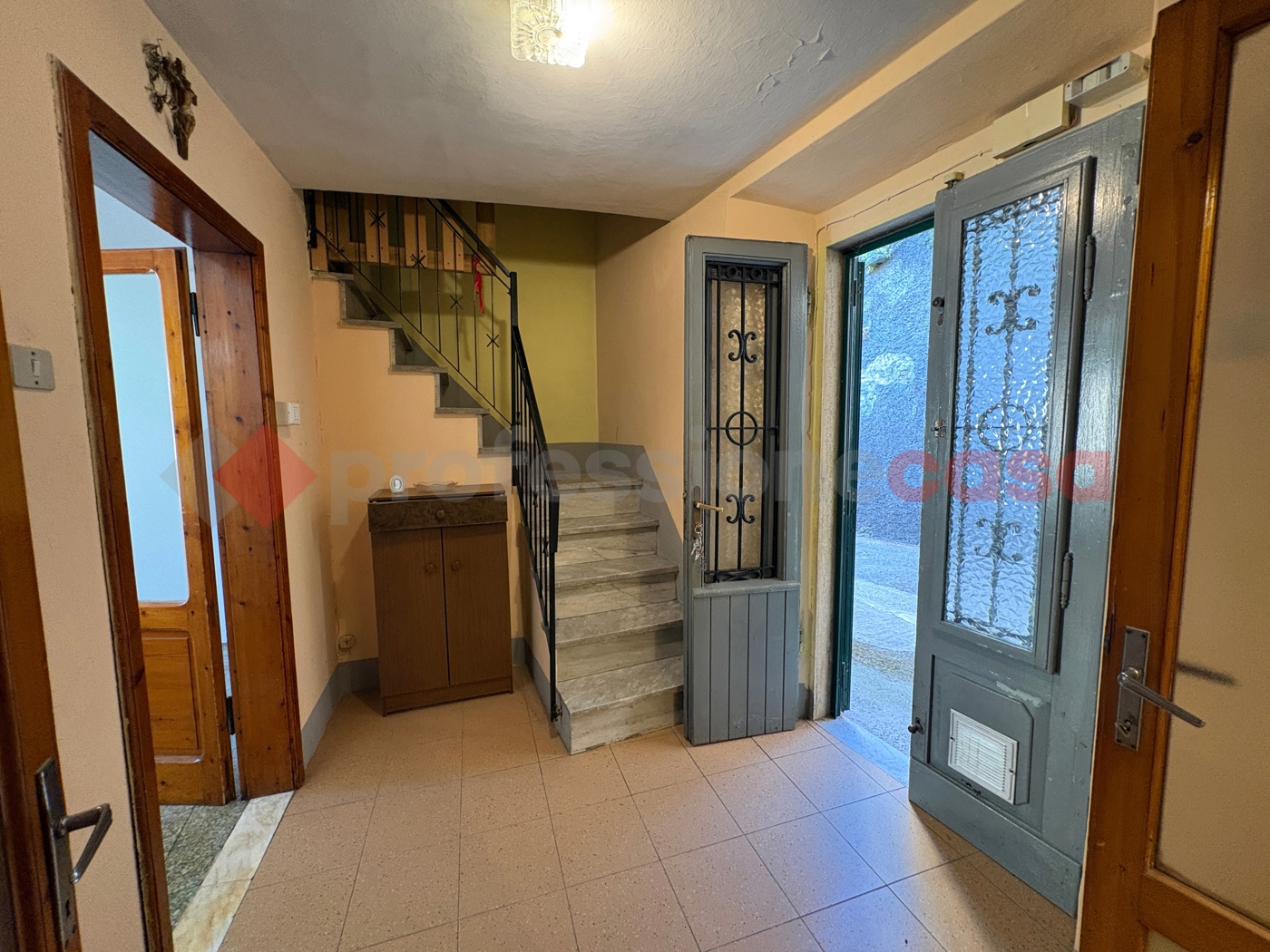 Casa indipendente in vendita a Coreglia Antelminelli