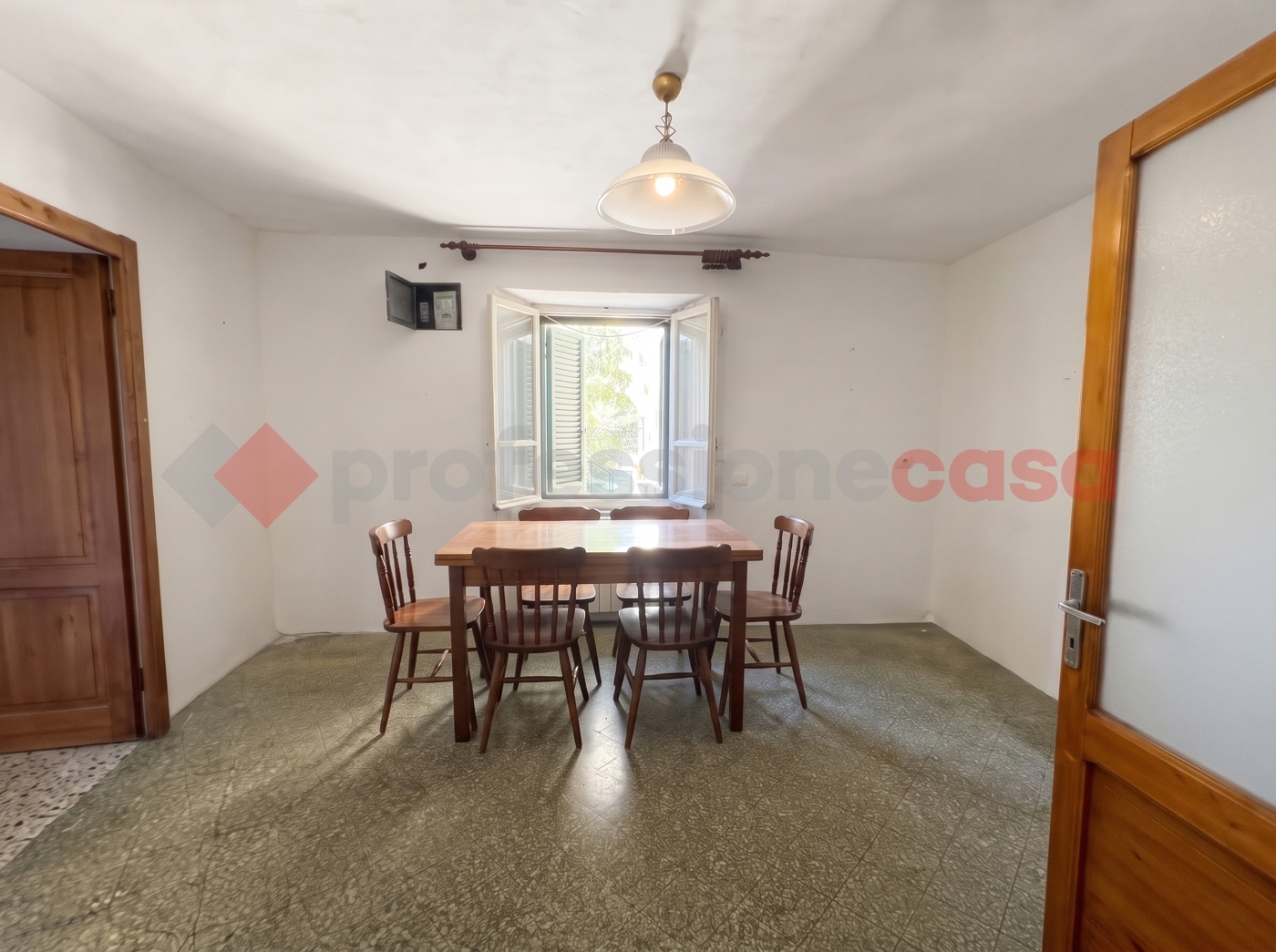 Casa indipendente in vendita a Coreglia Antelminelli