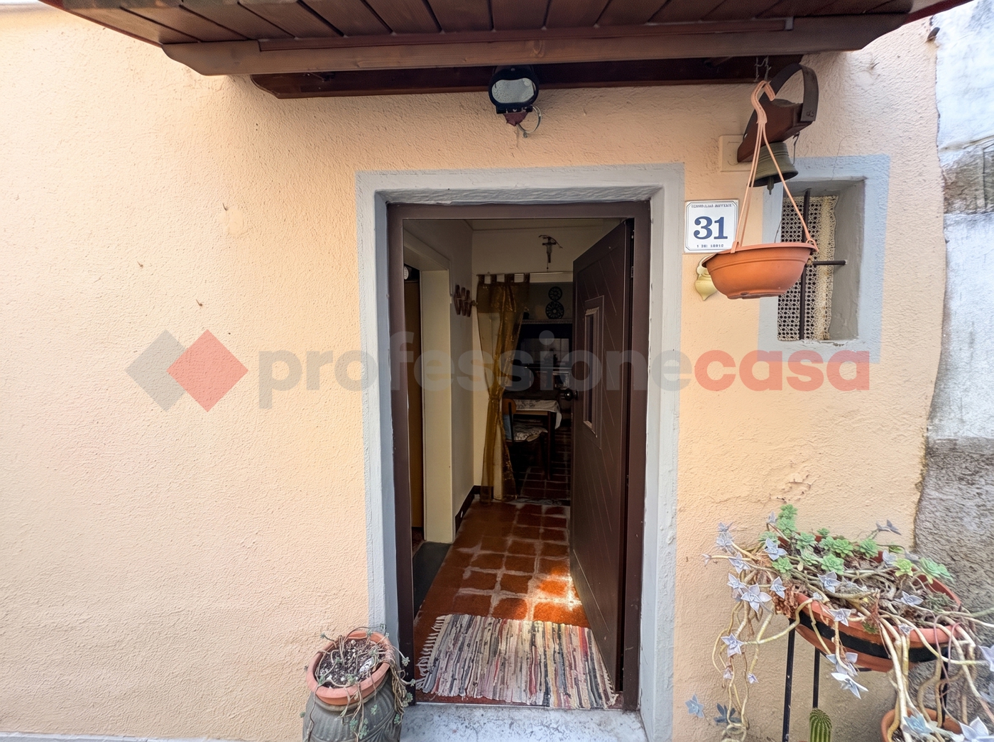 Casa indipendente in vendita a Coreglia Antelminelli