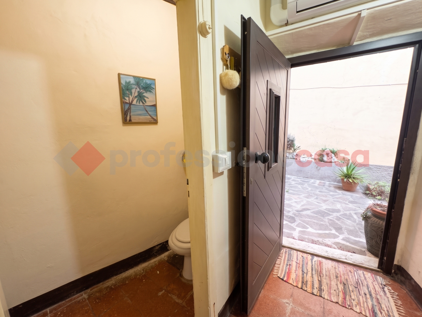 Casa indipendente in vendita a Coreglia Antelminelli