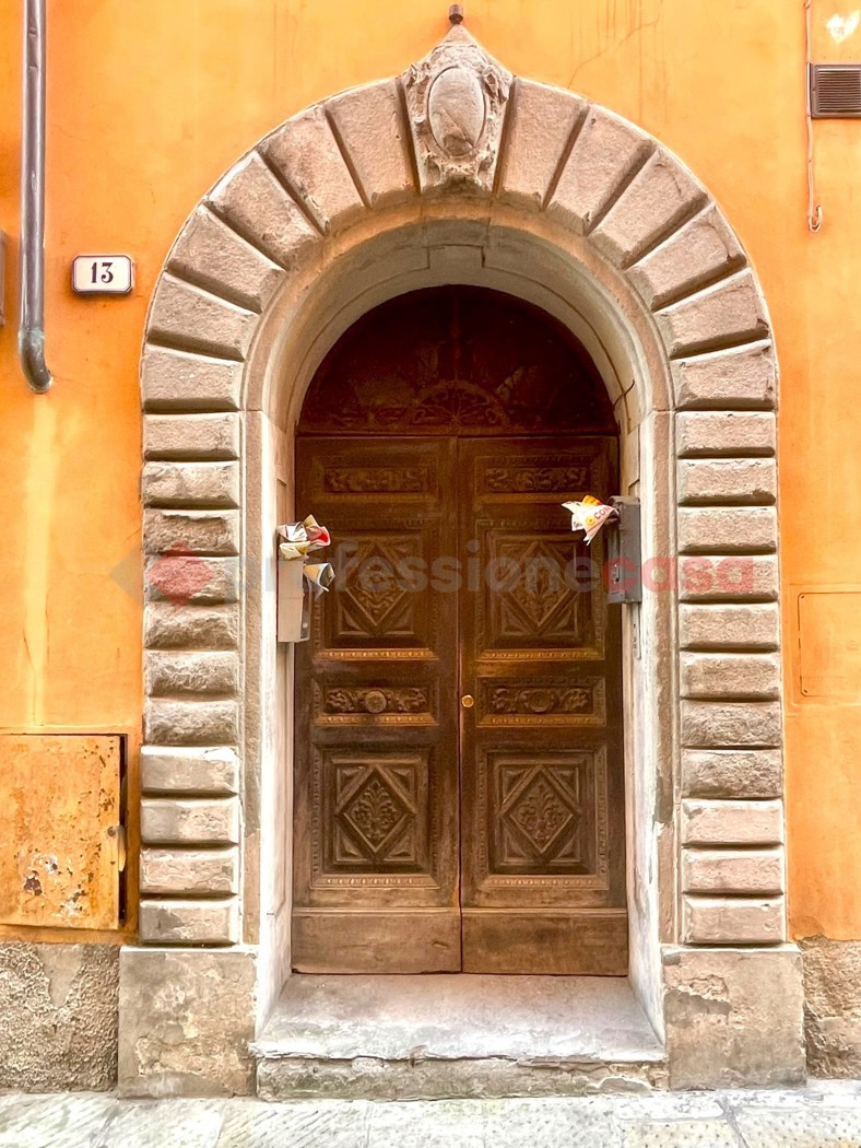 Appartamento – Castelnuovo di Garfagnana