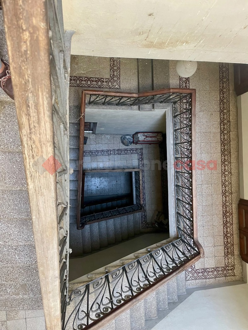 Appartamento – Castelnuovo di Garfagnana - Vista 3
