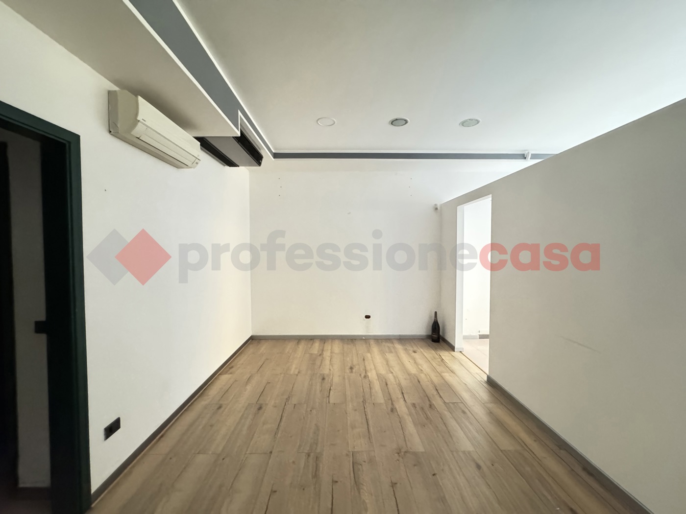 Negozio in affitto a Legnago