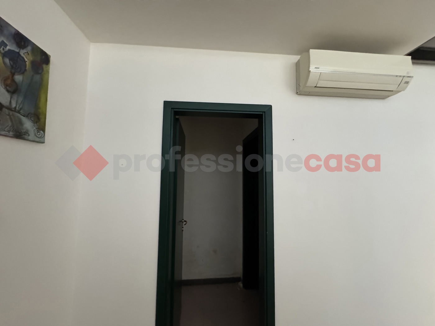 Negozio in affitto a Legnago