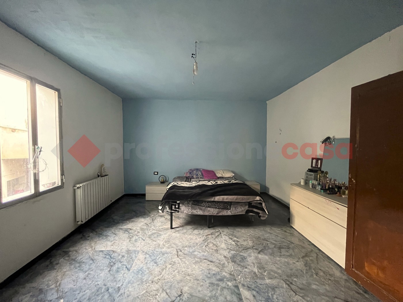 Casa indipendente da ristrutturare a Legnago