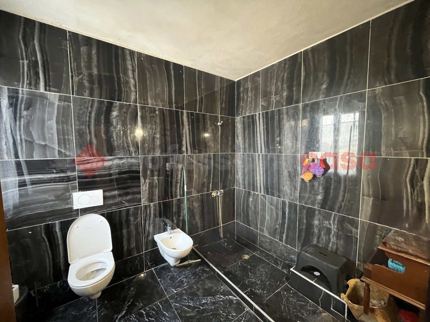 Casa indipendente da ristrutturare a Legnago