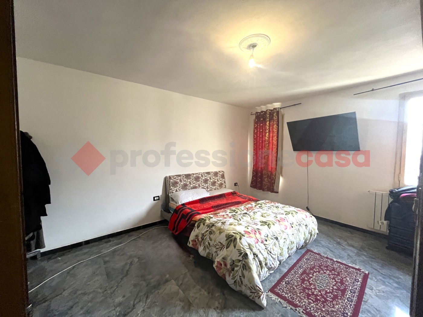 Casa indipendente da ristrutturare a Castagnaro