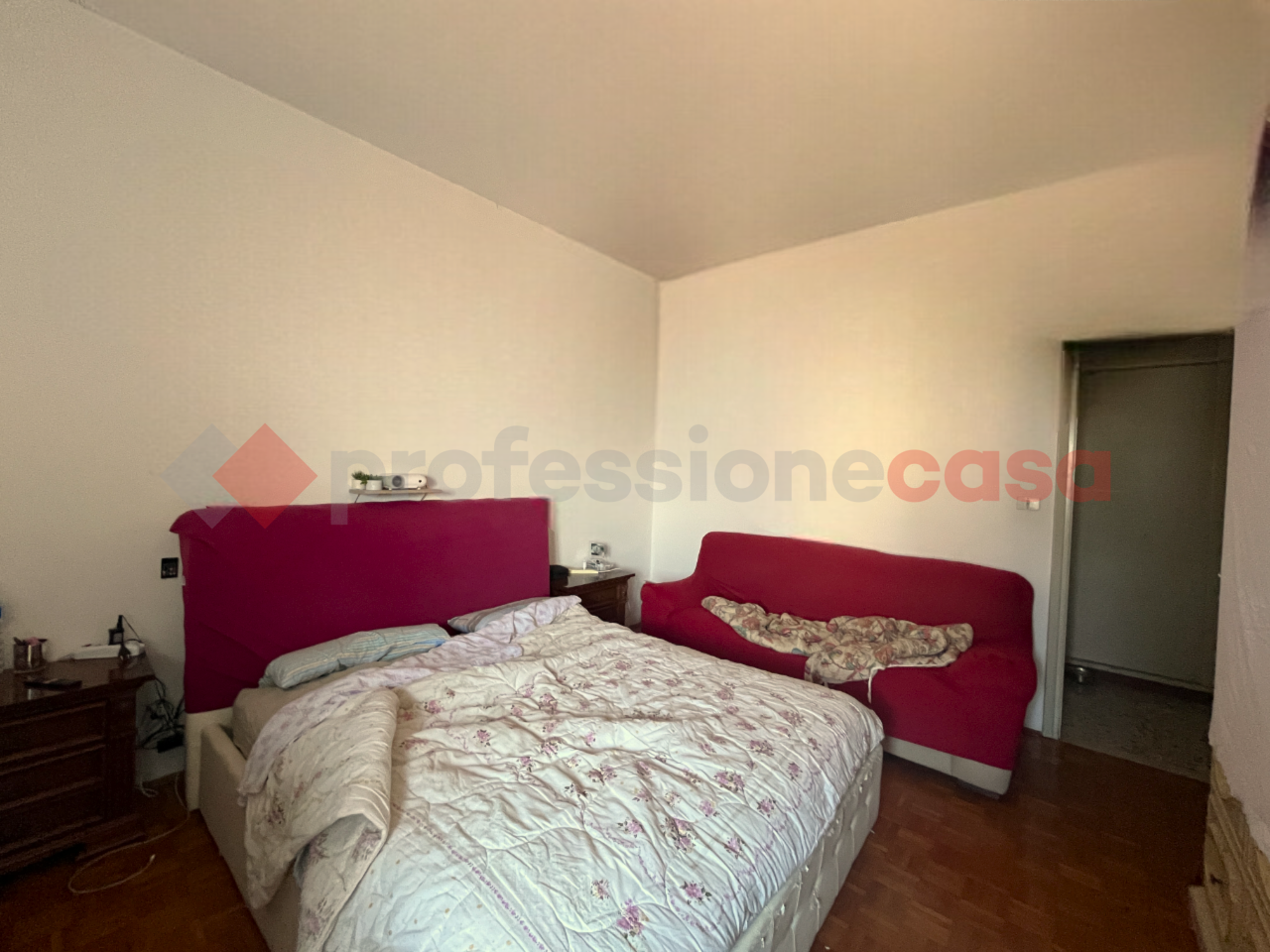 Appartamento in vendita a Legnago