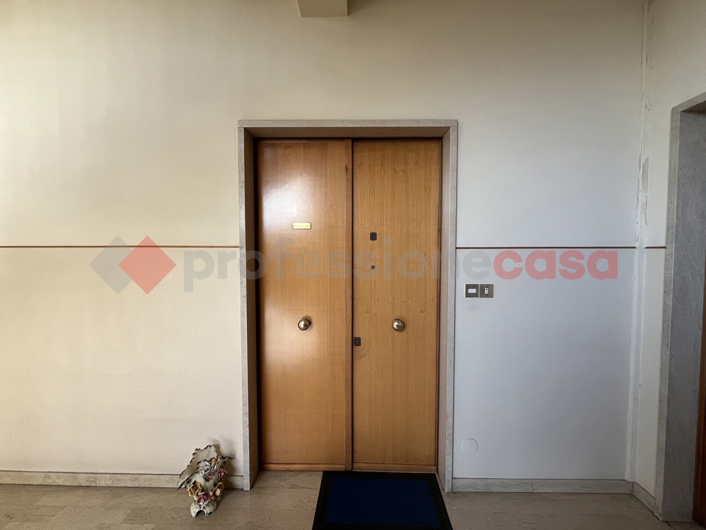 Appartamento in vendita a Legnago