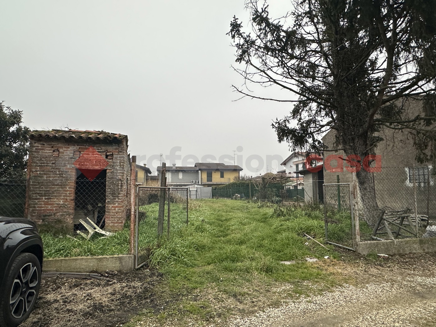 Casa indipendente in vendita a Legnago