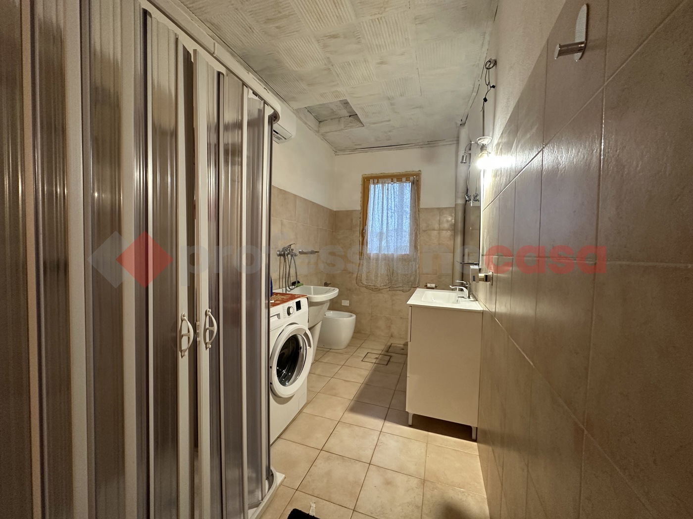 Casa indipendente in vendita a Legnago