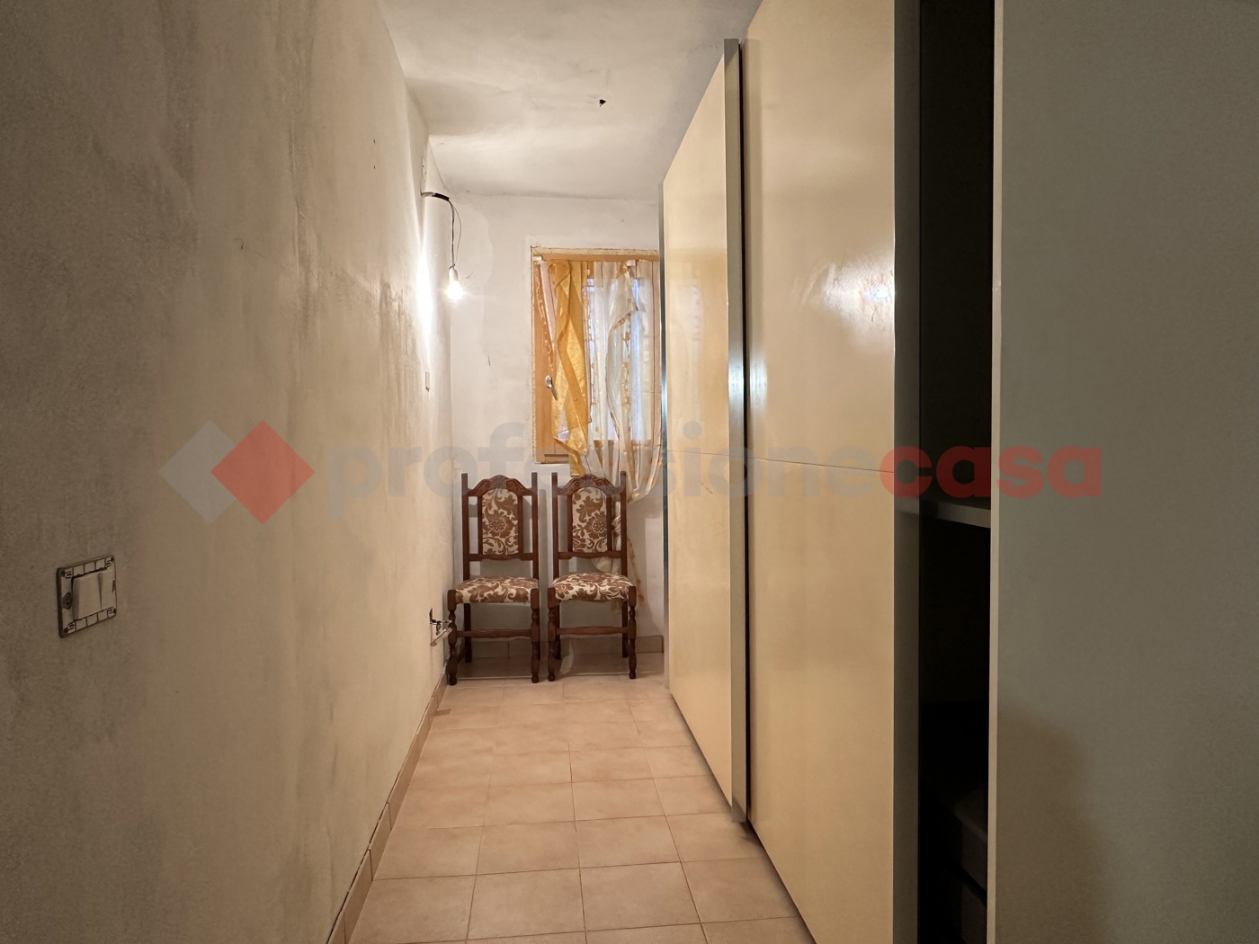 Casa indipendente in vendita a Legnago