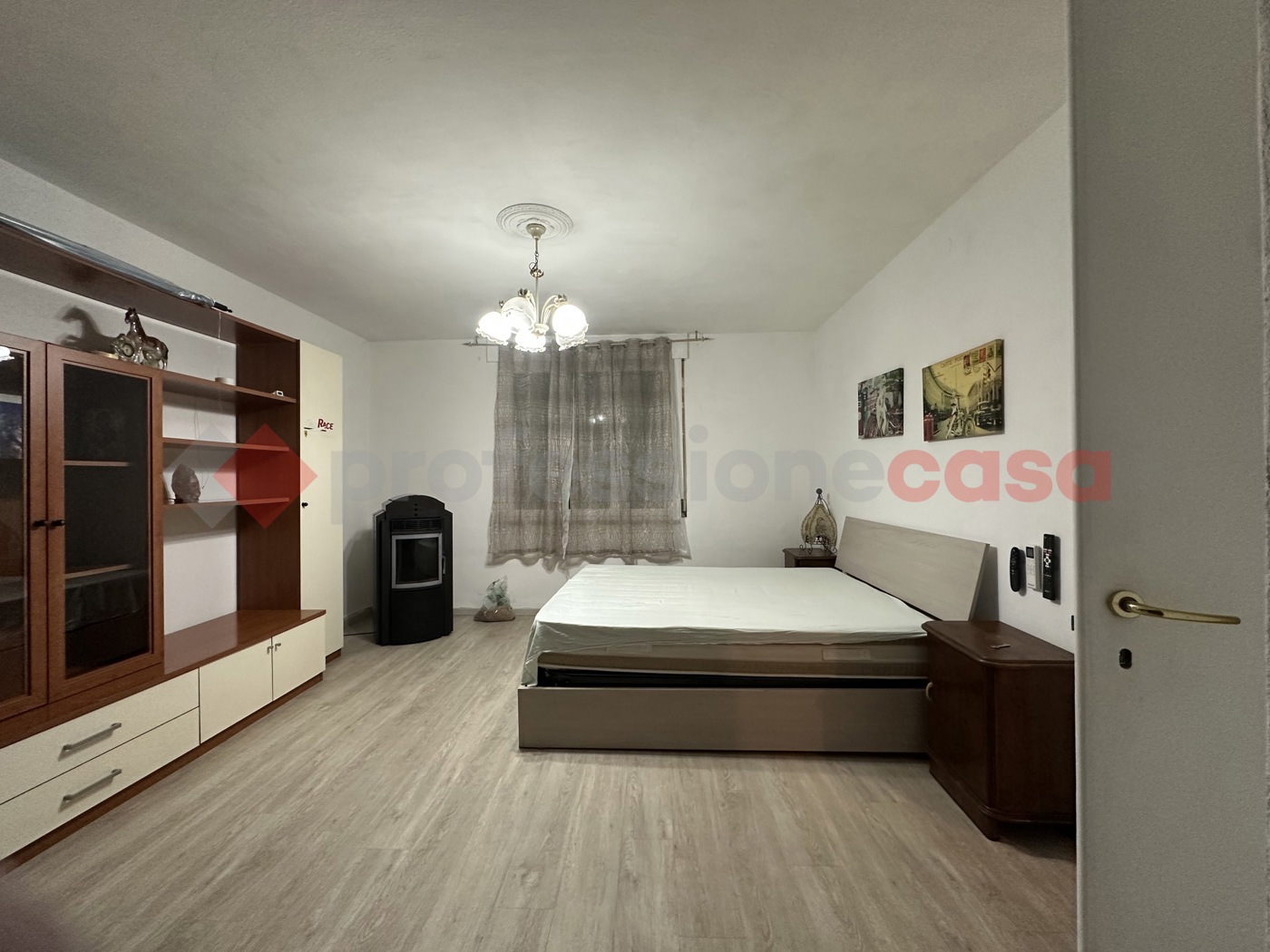 Casa indipendente in vendita a Legnago