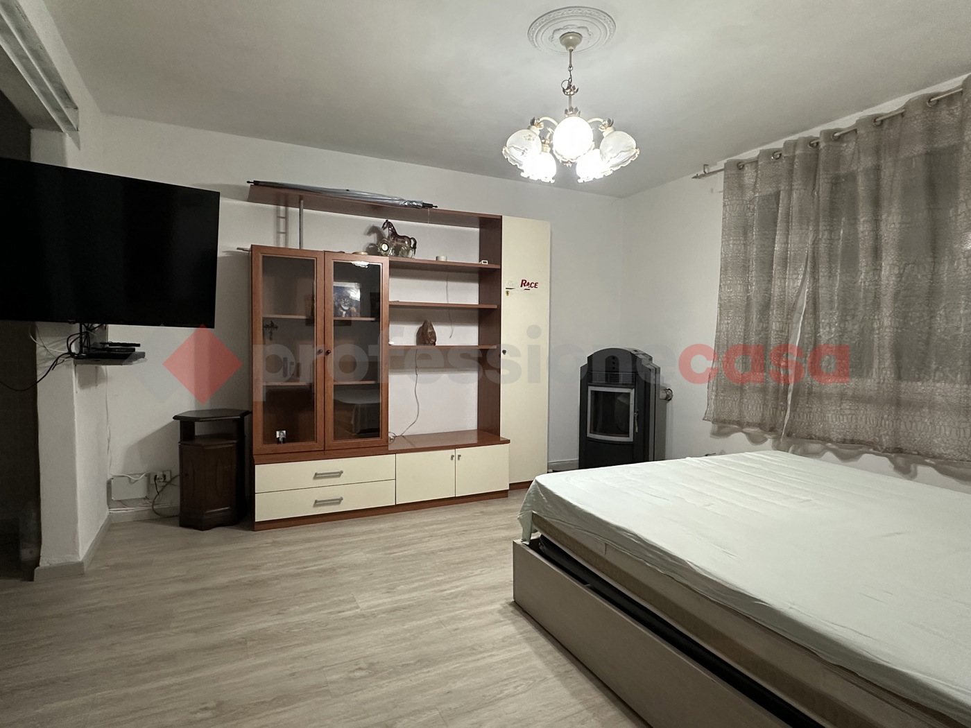 Casa indipendente in vendita a Legnago