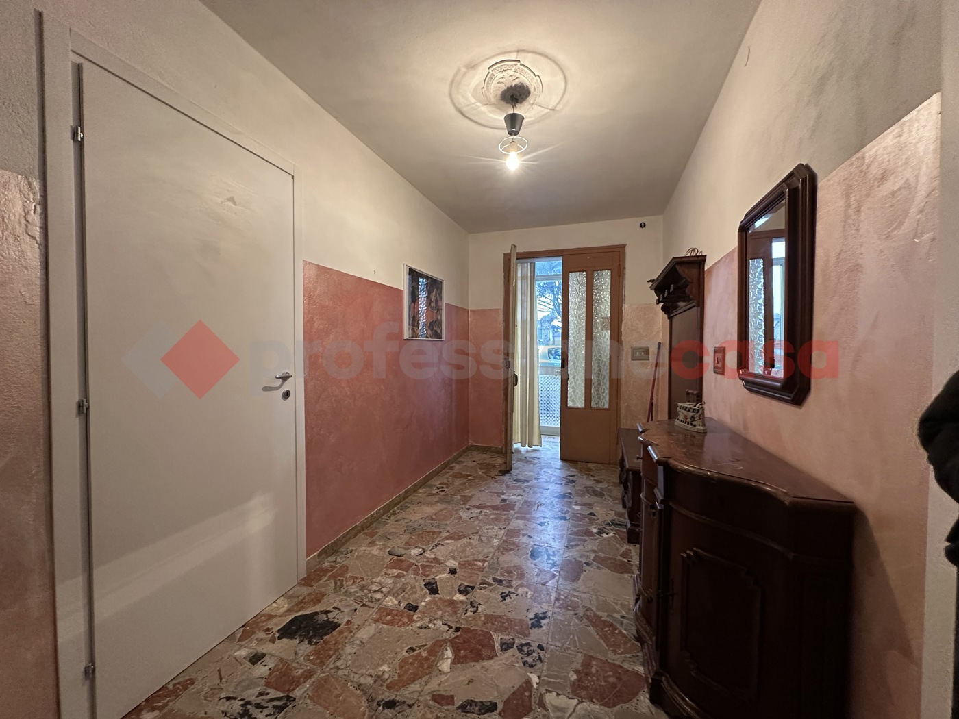 Casa indipendente in vendita a Legnago