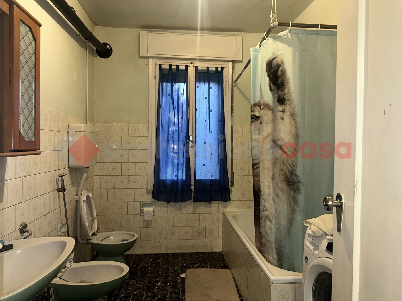 Casa indipendente in vendita a Legnago