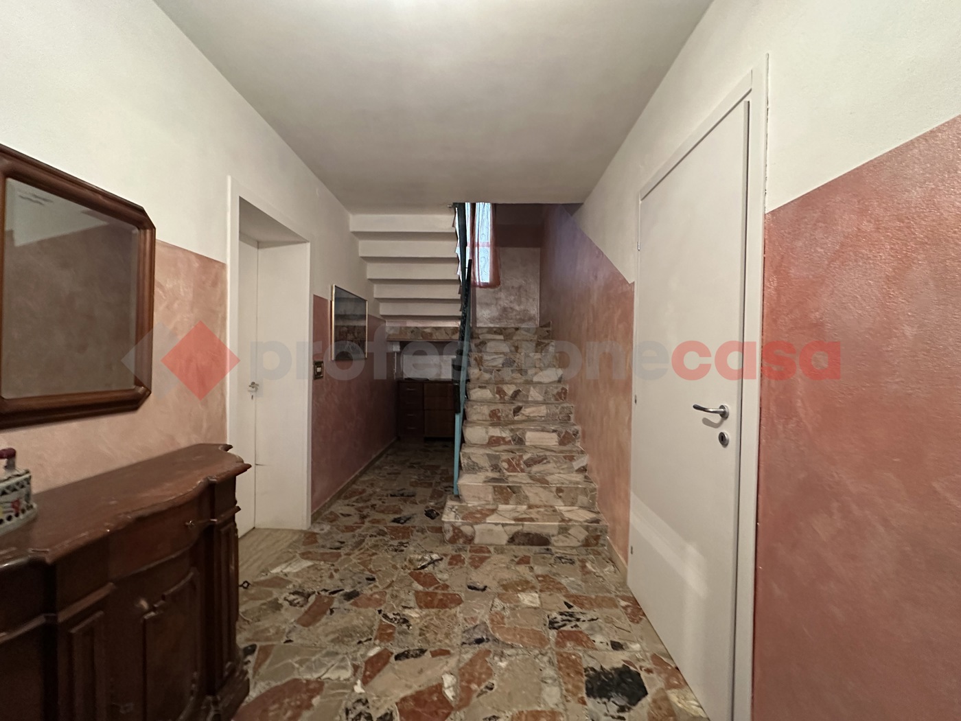 Casa indipendente in vendita a Legnago