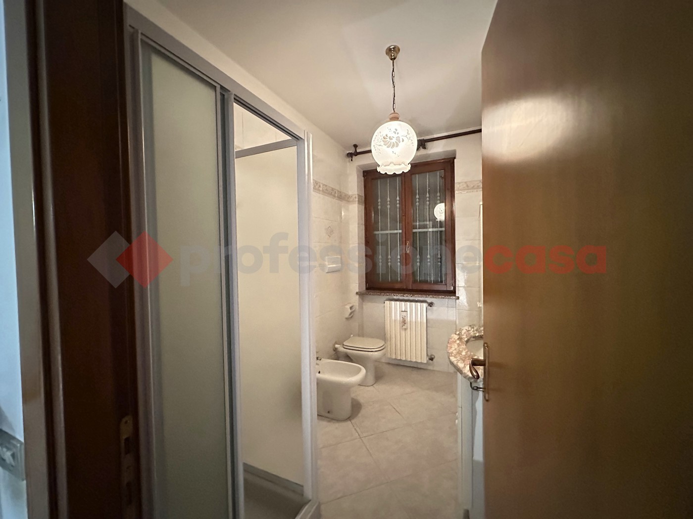 Villa con giardino a Albaredo d'Adige