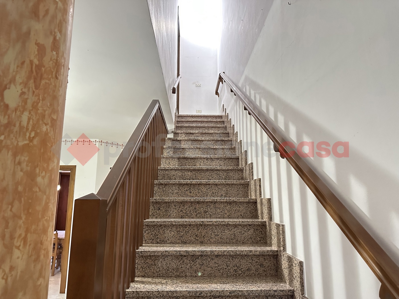 Villa con giardino a Albaredo d'Adige