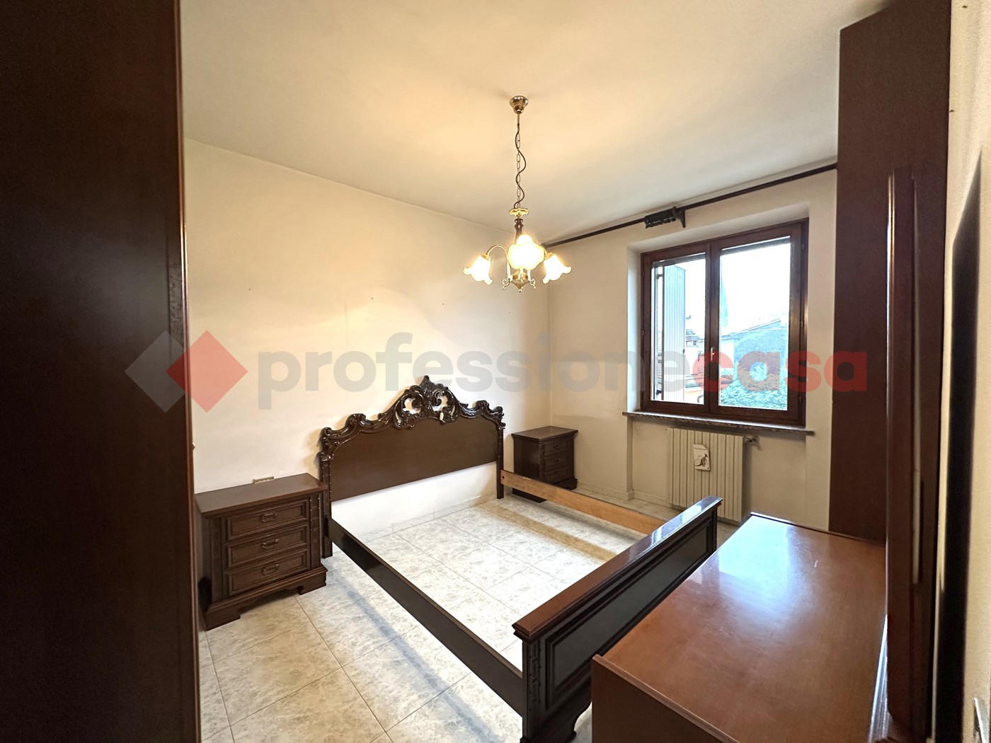 Villa con giardino a Albaredo d'Adige