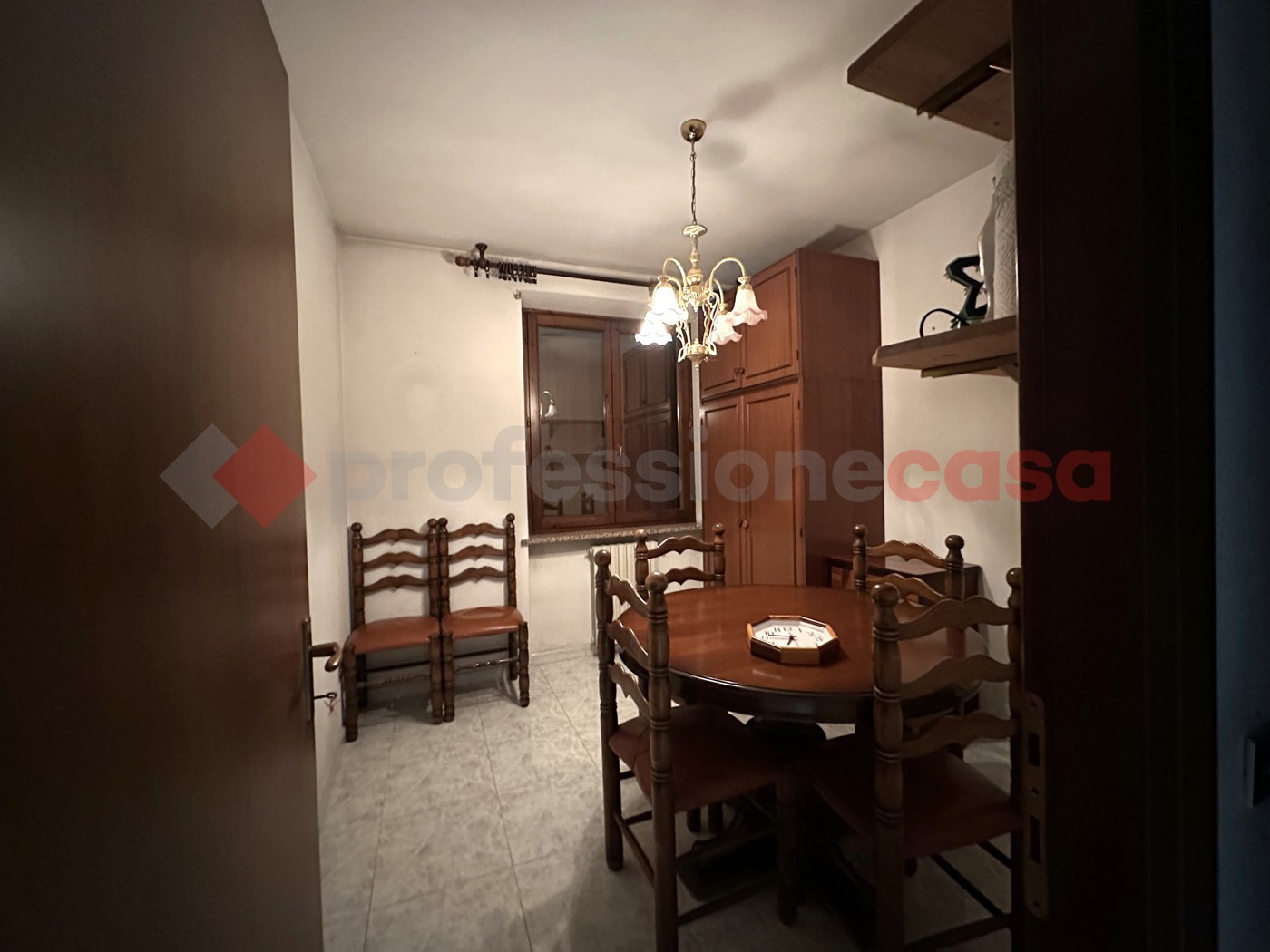 Villa con giardino a Albaredo d'Adige