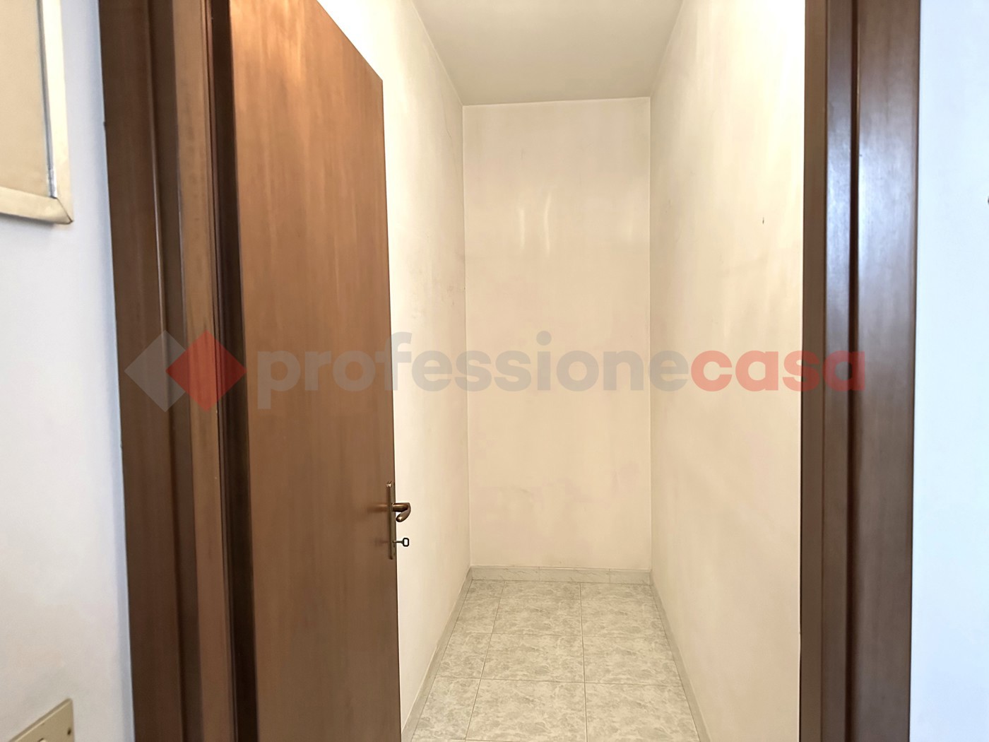 Villa con giardino a Albaredo d'Adige