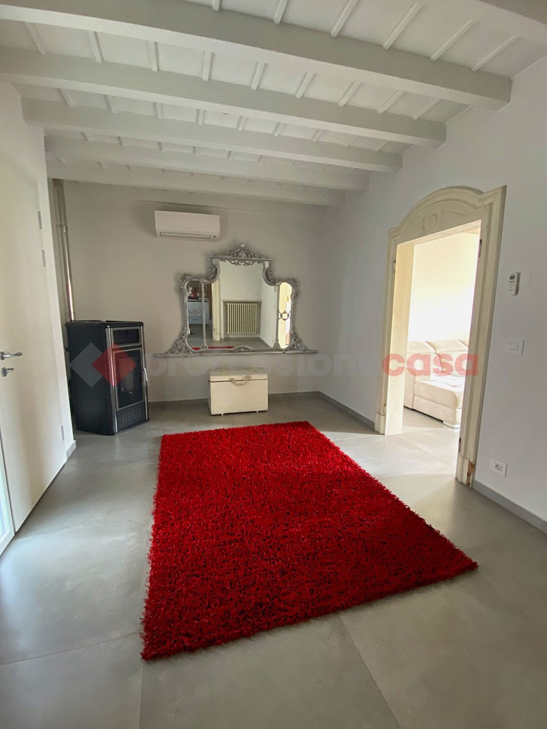 Casa indipendente in vendita a Legnago