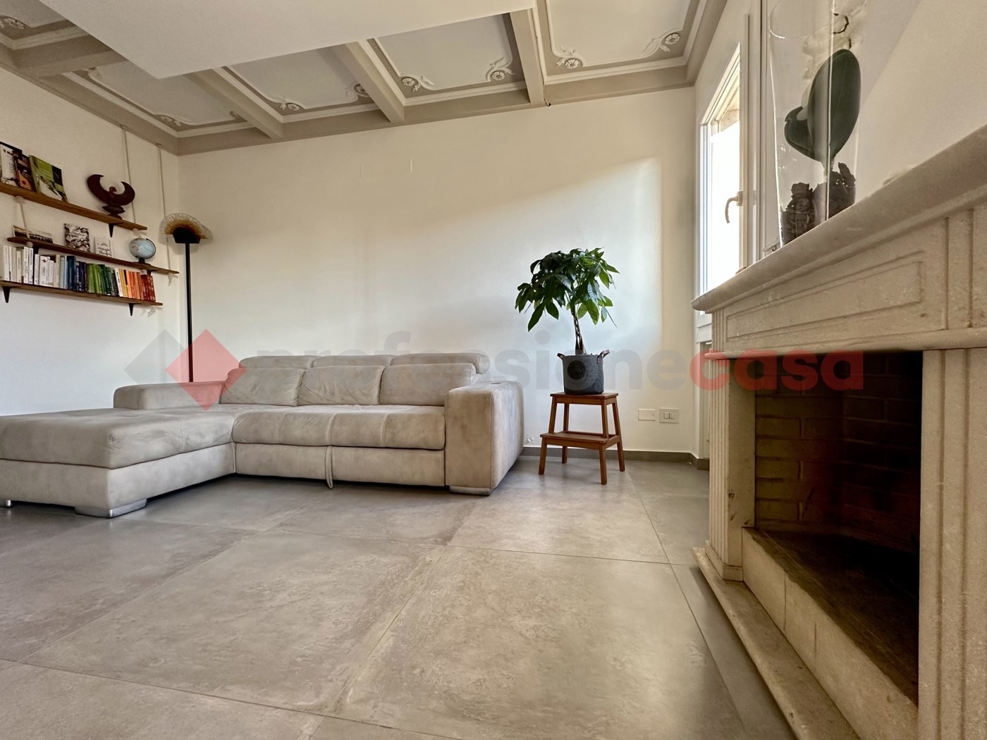 Casa indipendente in vendita a Legnago