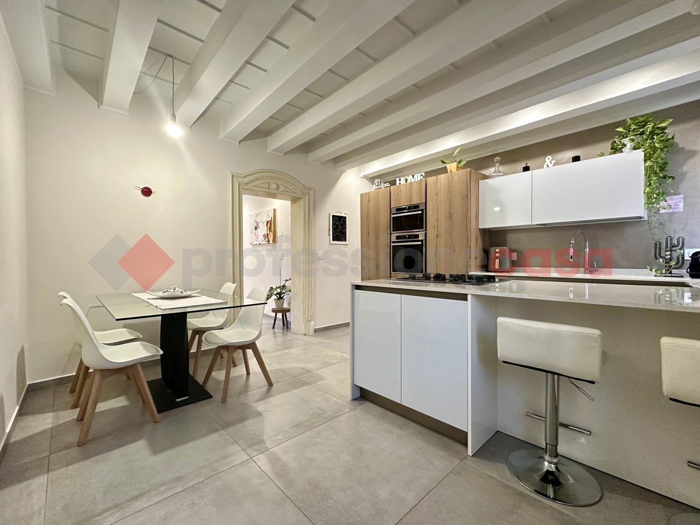 Casa indipendente in vendita a Legnago