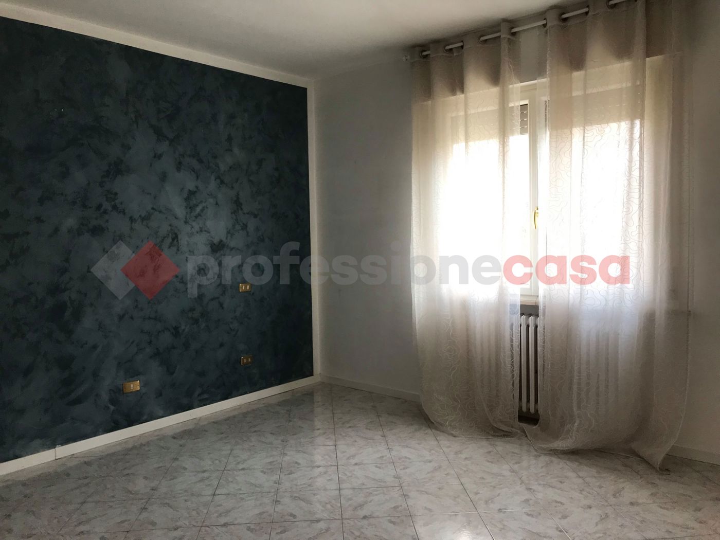 Appartamento in vendita a Legnago