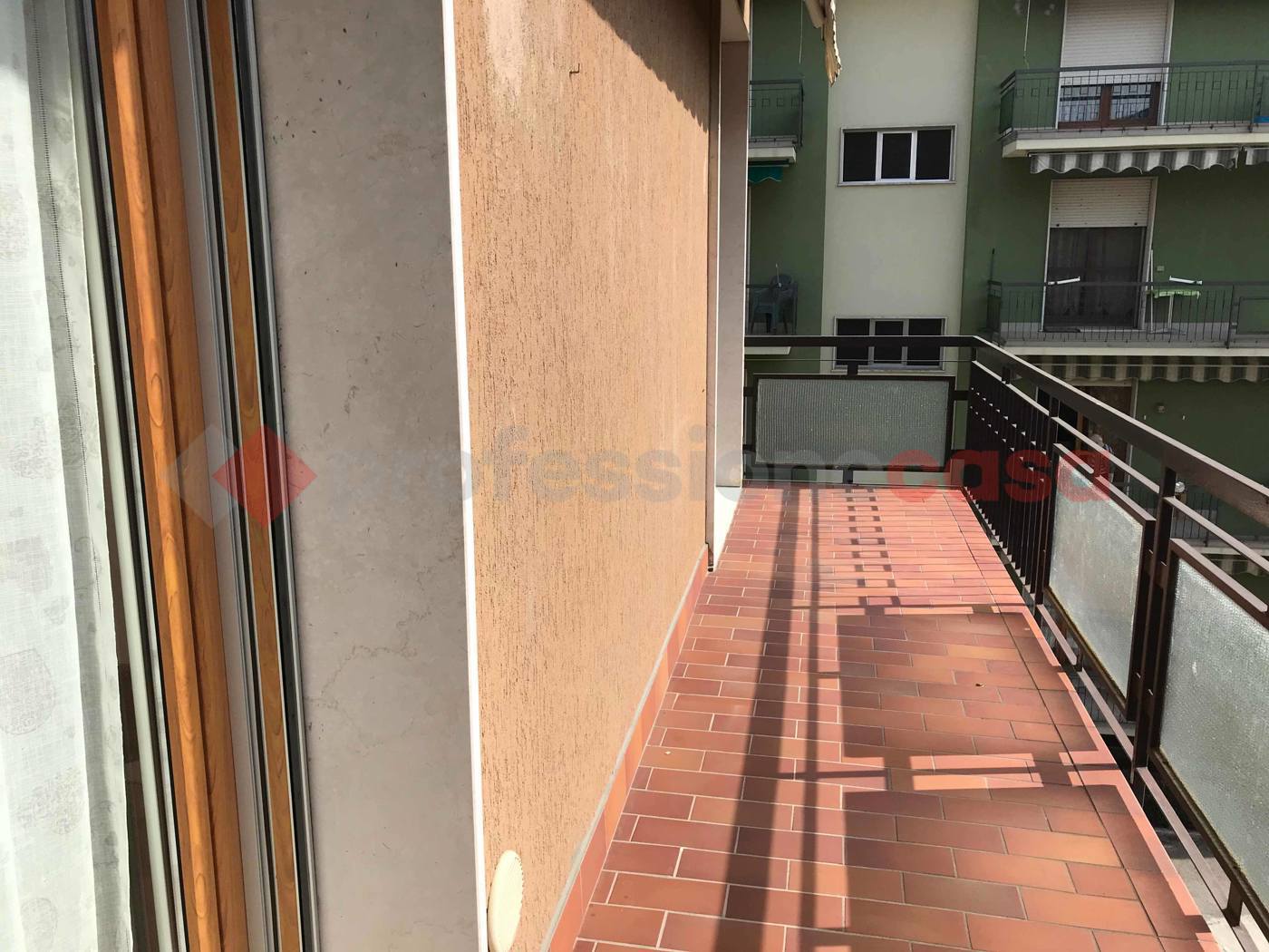 Appartamento in vendita a Legnago