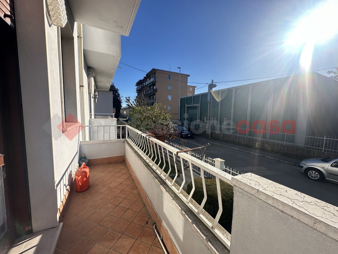 Appartamento in vendita a Legnago