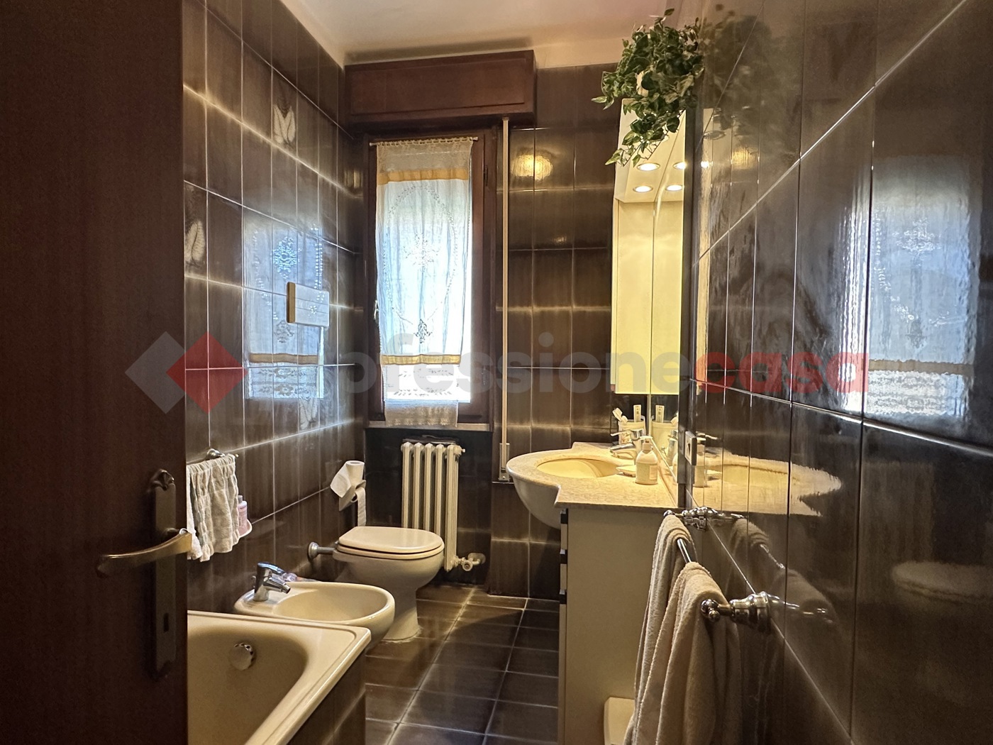 Appartamento in vendita a Legnago