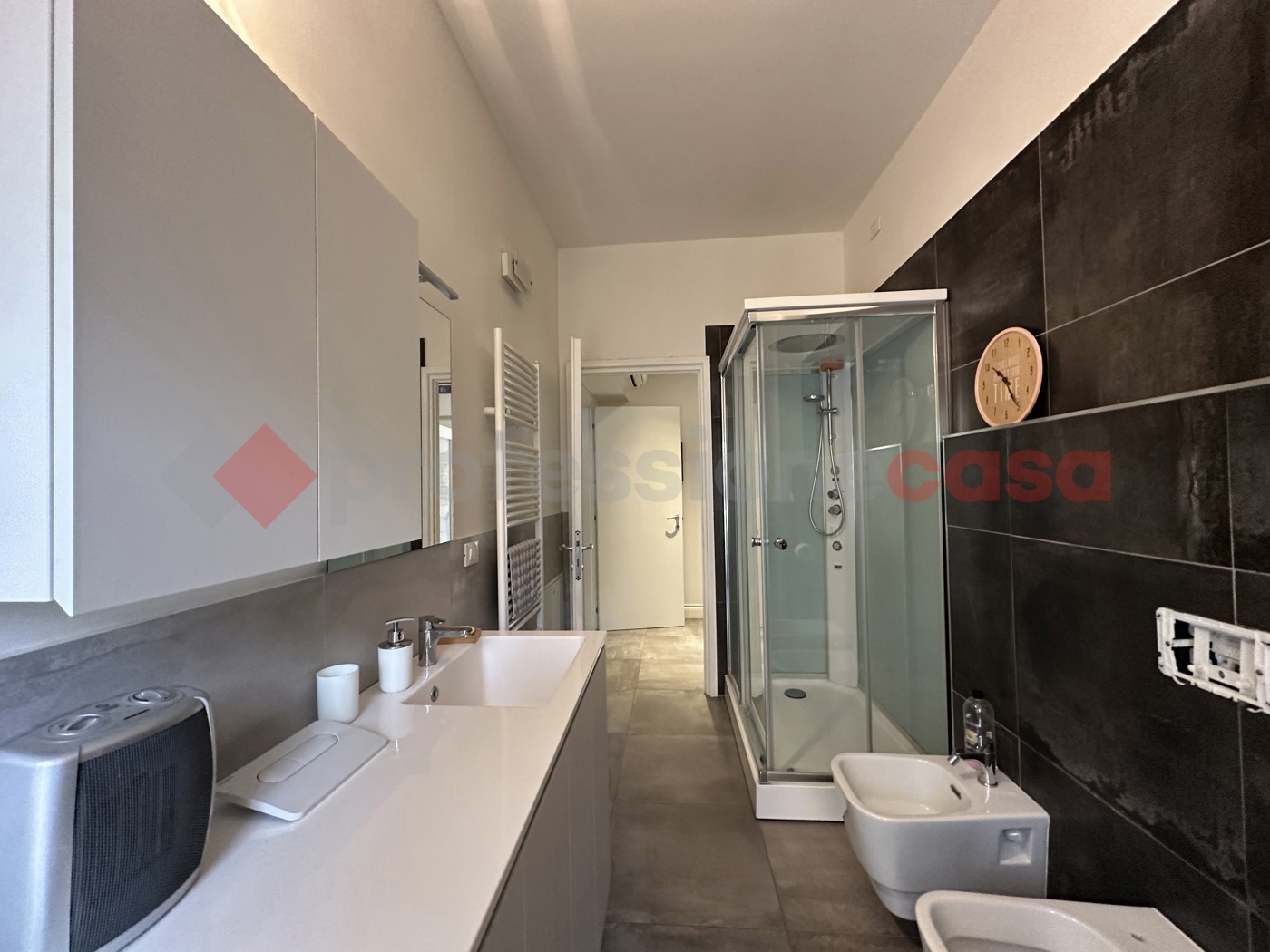 Appartamento in vendita a Legnago