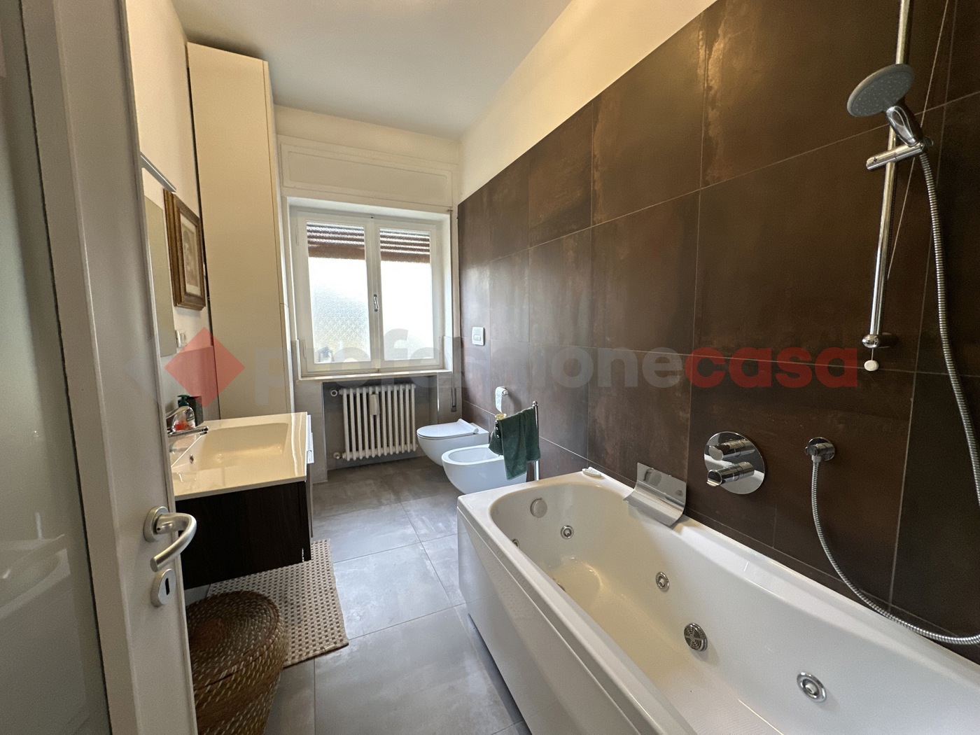 Appartamento in vendita a Legnago