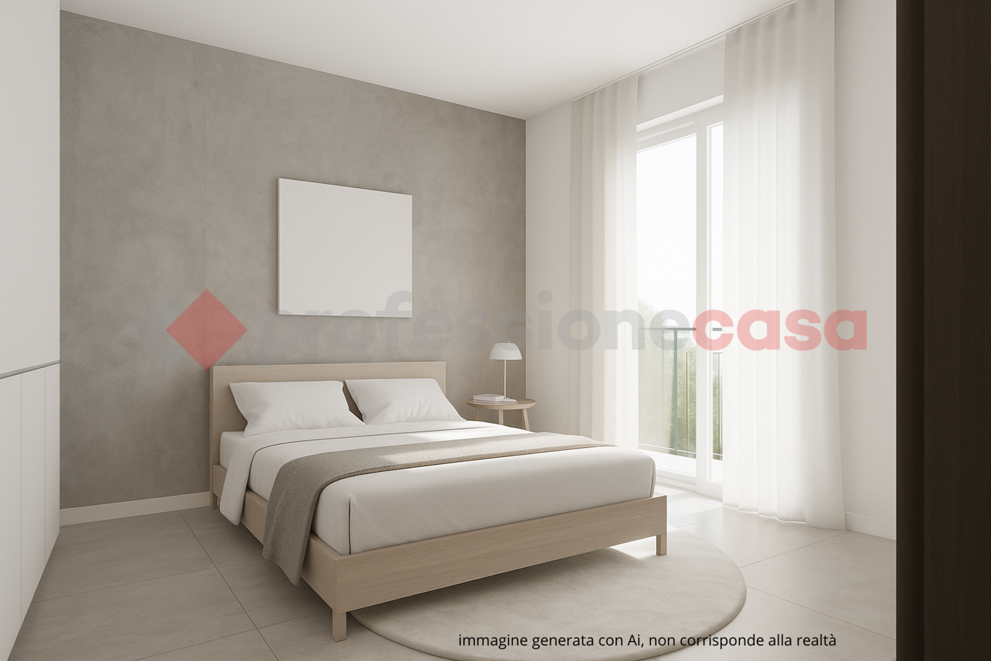 Appartamento in vendita a Legnago