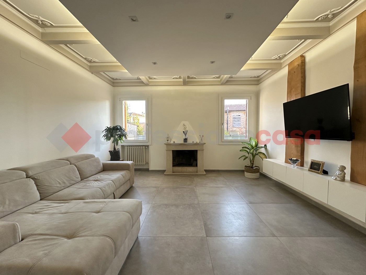 Casa indipendente in vendita a Legnago