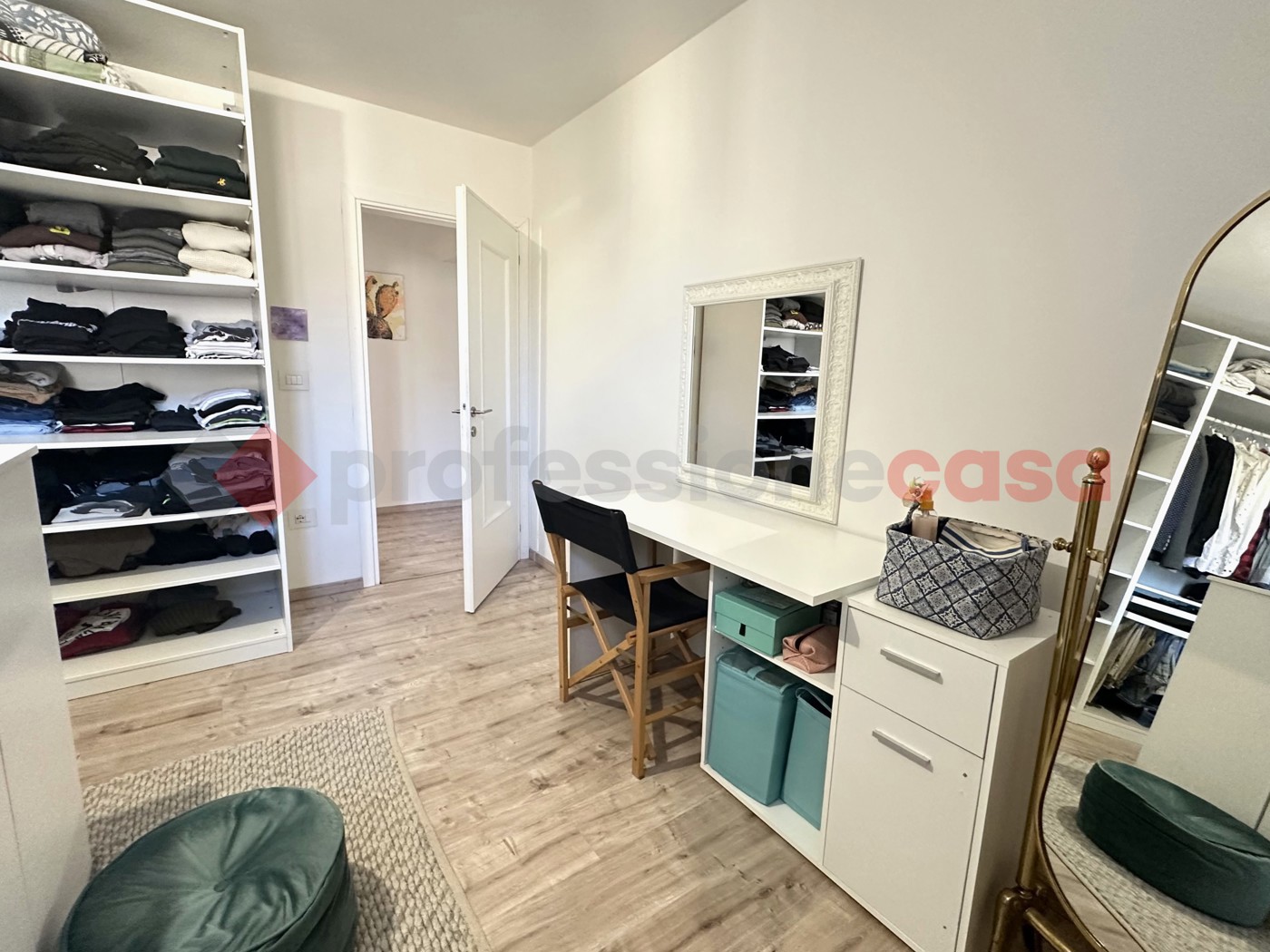 Casa indipendente in vendita a Legnago