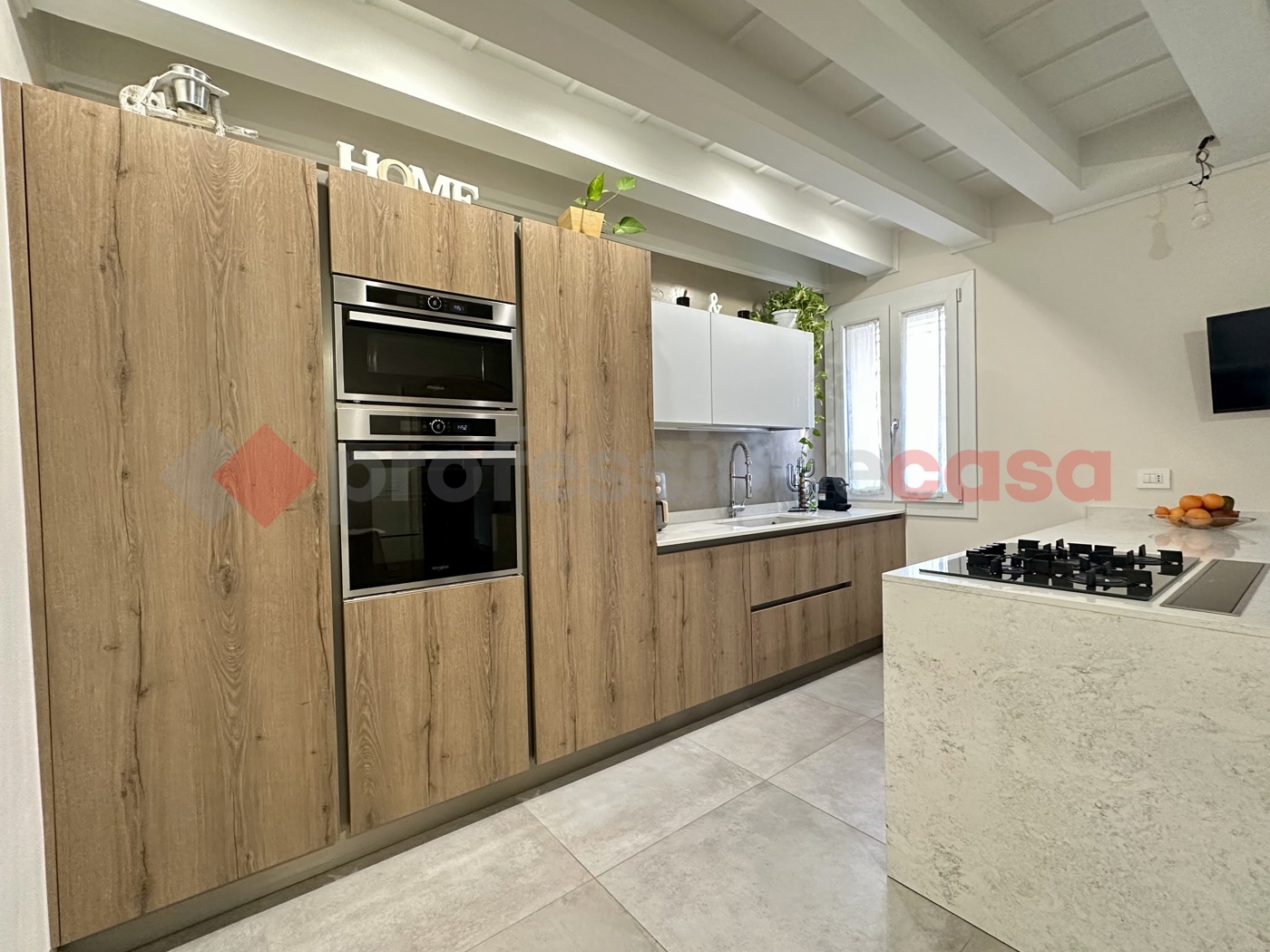 Casa indipendente in vendita a Legnago