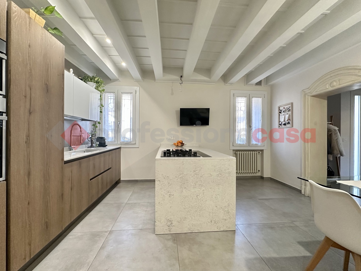 Casa indipendente in vendita a Legnago